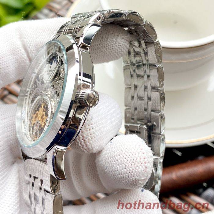 Patek Philippe Watch PPW00041-1 Patek Philippe Watch PPW00041-1